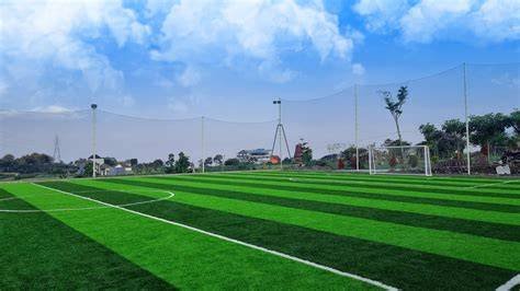 Arena Sport